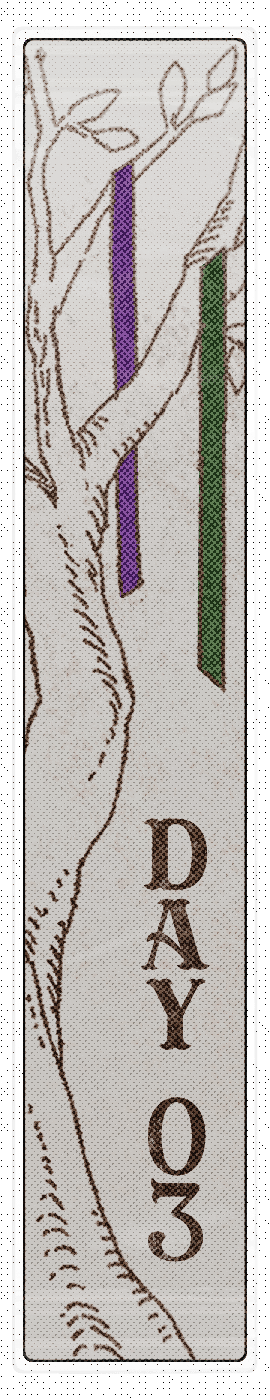 03