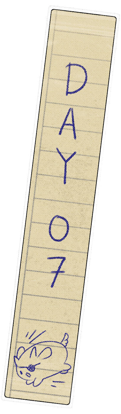 07